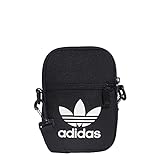 Adidas Wind Took Damen Umhängetasche Klein Mini Bag Sling Tasche Handtasche Citytasche Schultertasche Mode D