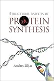 Structural Aspects of Protein Sy