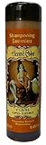 Henne Color, Henna Shampoo, Kupfer (Cuivre), 250