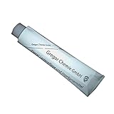 Bundeswehr Schuhcreme 125 ml BW Schuhpflege Lederpflege- und Imprägniermittel in praktischer Tube Schwarz, Braun oder Farblos (Farblos)