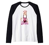 Barbie Dirndl Oktoberfest T-Shirt Rag