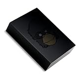 Affenbande (Ltd. Fan Box ( plus T-Shirt in Grösse L)