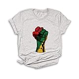 Damen Tank Top Elegant Sommer Strickshirts Elegant Strickoberteil Top Ärmellose Shirt Basic Oberteile Solid Round Neck Ribbed W14 - Gray X-Larg