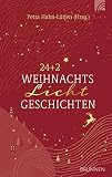 24+2 WeihnachtsLichtG