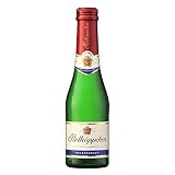 Rotkäppchen Sekt halbtrocken, 0.2