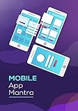 Mobile App Mantra (English Edition)