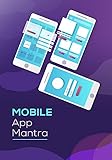 Mobile App Mantra (English Edition)