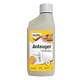 375 ml, Molto Anlauger [Werkzeug]