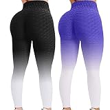 Juliyues Jogginghose Damen Lang, Damen Yoga Hose Mit Taschen Breites Bein Kordelzug Lose Gerade Lounge Laufen Workout Modale Hose Aktive Freizeit Jogginghose Lange Blickdicht Leggings Yoga Yog