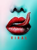 Viral [dt./OV]