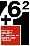 Professor Stewarts mathematisches Kuriositätenkab