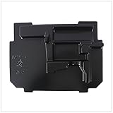 Makita Einlage DDF/DHP 451 456 459 481 482 485 Akkuschrauber in Makpac Gr. 2