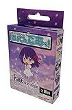 Toys Works Fate / Stay Night [Heaven's Feel] Niitgomu - 1 Stück Blind Box - 1 Modell AL zufällig