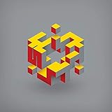 Scintilli (2lp+Mp3) [Vinyl LP]