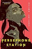 Persephone Station (English Edition)