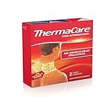 THERMACARE FASC COL/SPA/POLS2