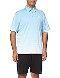 Under Armour Playoff 2.0 Golf-Poloshirt für H