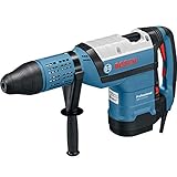 Bosch Professional 0611266070 GBH 12-52 DV (230 V), Marineb