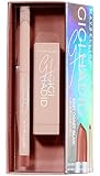 Maybelline New York Gigi Hadid Lip Kit McC