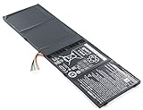 Original Akku für Acer Aspire V5-573G-54204G50