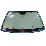 Autoglas-Mobil Windschutzscheibe Opel Corsa C Bj.00-06 Grünsolar Blauk