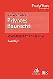 Privates B