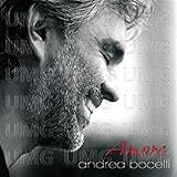 Amore (Remastered)