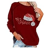 Caixunkun radiergummi Weihnachten Conni Weihnachten Potpourri Weihnachten glückskekse Weihnachten Dekoration Weihnachten wichtelhaus Weihnachten socken Weihnachten Herren kantenhocker w