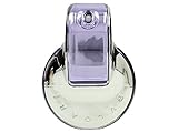 Bvlgari Omnia Amethyste Edt Spray 65