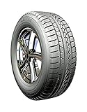 Petlas Snowmaster W651 - 215/60R16 95H - W