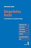 Bürgerliches R