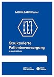 Strukturierte Patientenversorgung Präklinik - MEDI-LEARN