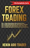 Forex Trading: Die komplette S