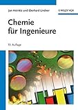 Chemie für Ing