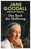 Das Buch der Hoffnung