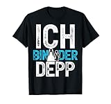 Herren Bräutigam Shirt Junggesellenabschied JGA Männer T-S