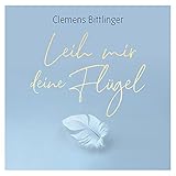 Herr, kehre ein in dieses H