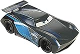 Toy model Spielzeug Pädagogisches Spielzeug Legierung Auto Rennfahrer Modell Auto Modell Auto Spielzeug Spielzeug