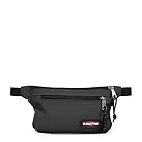 Eastpak Talky Gürteltasche, 23 cm, 2 L, Schw