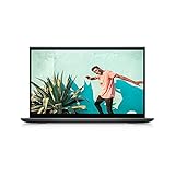 Dell Inspiron 14 2in1, 14 Zoll FHD Touch, AMD Ryzen™ 7 5700U , 16GB RAM, 512GB SSD, Win10 H