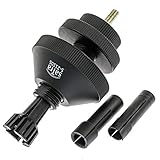 Satra S-2110S Kupplungs-Zentrierg