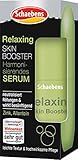 Schaebens Relaxing Skin Booster, 25