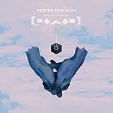 Years Of War (Rob Mayth Remix) [feat. Breanne Düren & Sean Caskey]
