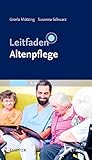 Leitfaden Altenpfleg