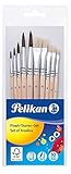 Pelikan - Pinsel Starter-S