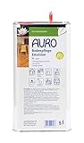 AURO Bodenpflege-Emulsion - 5L