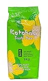 Kotobuki Sushi-Reis 1kg