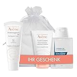 Avène Antirougeurs Tag beruhigende Creme SPF 30, 40 ml C