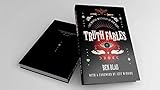 Murphy's Magic Supplies, Inc. Truth Fables by Ben Blau | B