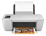 HP Deskjet 2544 All-in-One Multifunktionsg